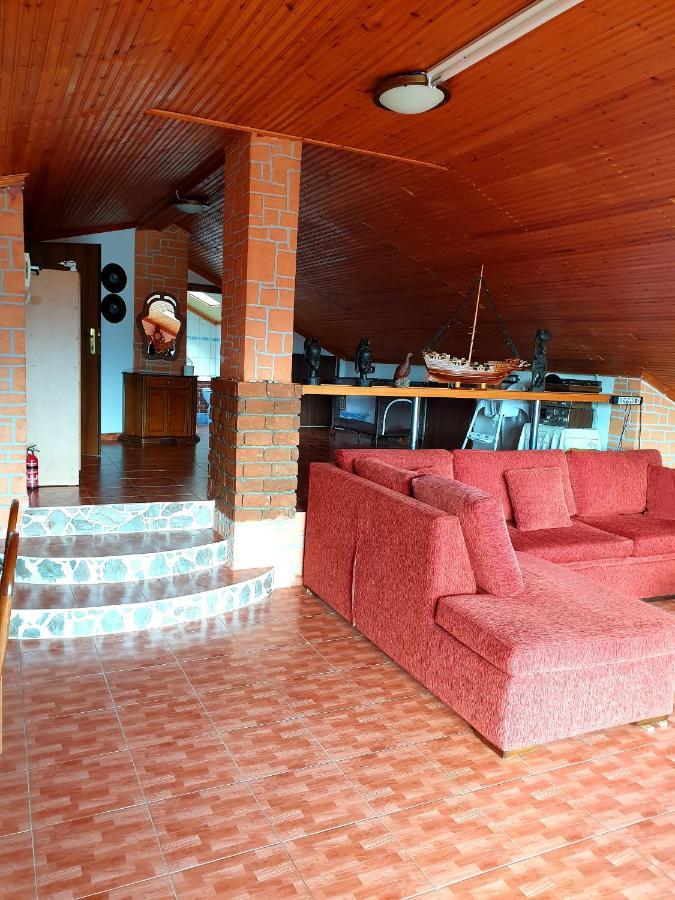 Ourania Luxury * Keramoti (Macedonia)